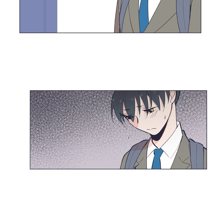 Read Double POP! chapter 12 image 82 on Lezhin