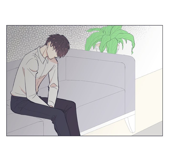 Read Double POP! chapter 12 image 84 on Lezhin