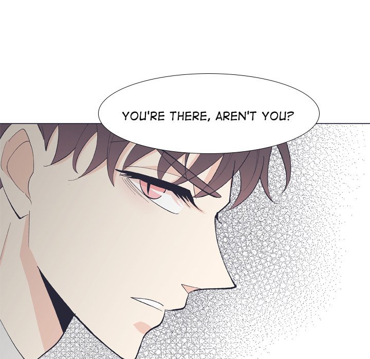 Read Double POP! chapter 12 image 86 on Lezhin