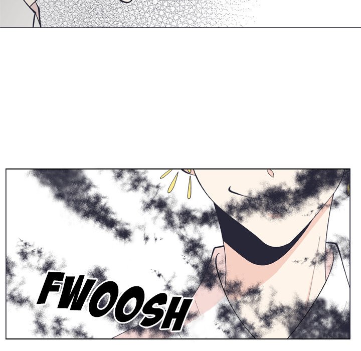 Read Double POP! chapter 12 image 87 on Lezhin