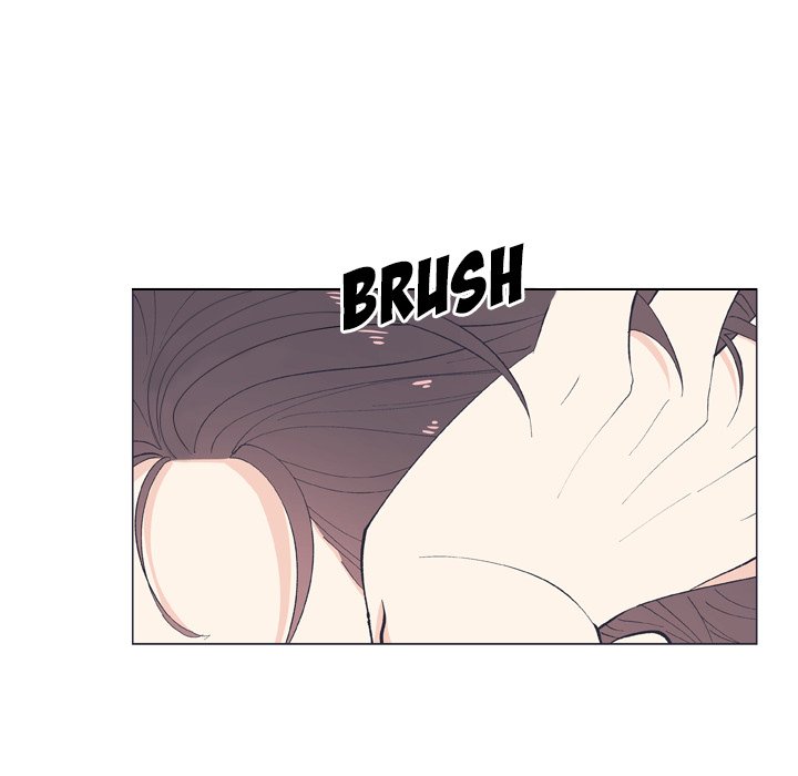 Read Double POP! chapter 12 image 88 on Lezhin