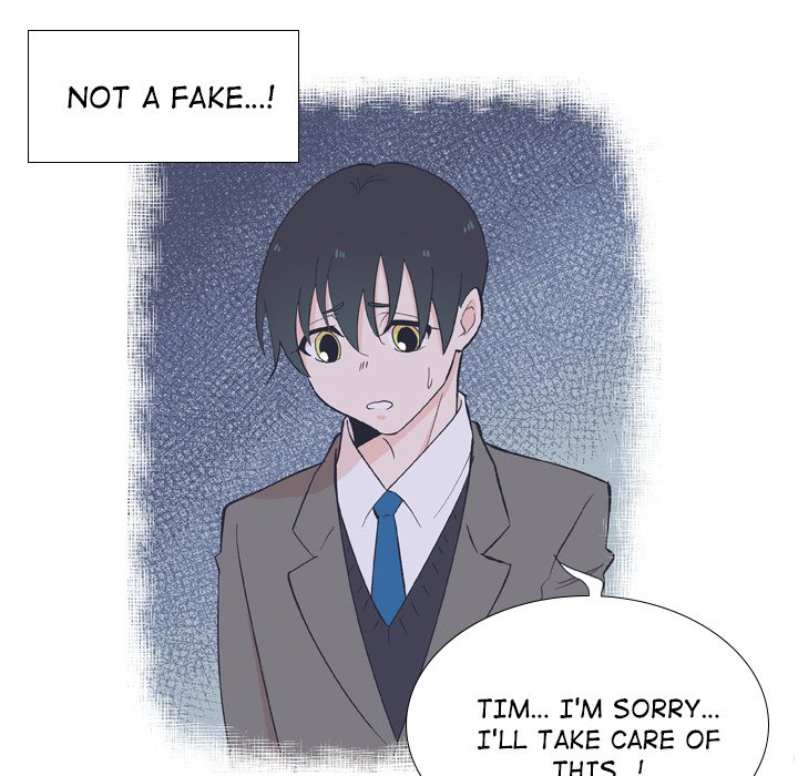 Read Double POP! chapter 12 image 9 on Lezhin