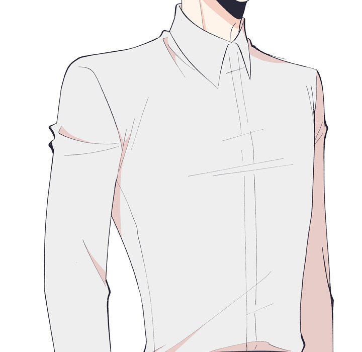 Read Double POP! chapter 12 image 90 on Lezhin