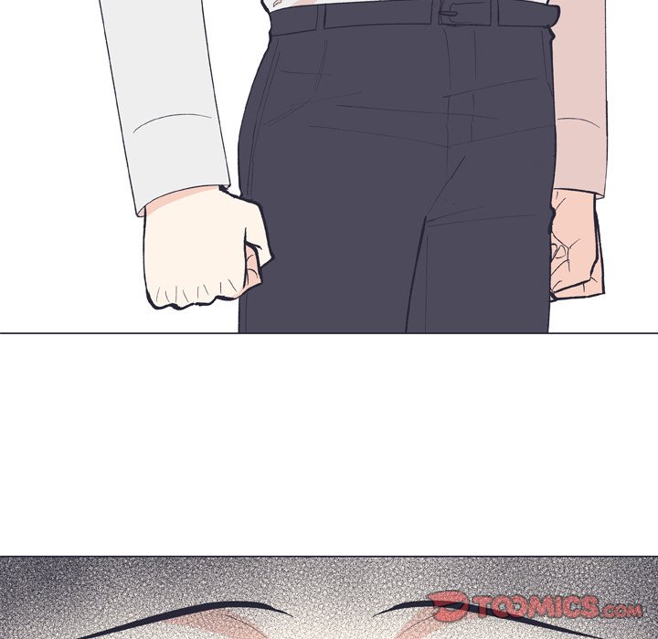 Read Double POP! chapter 12 image 91 on Lezhin
