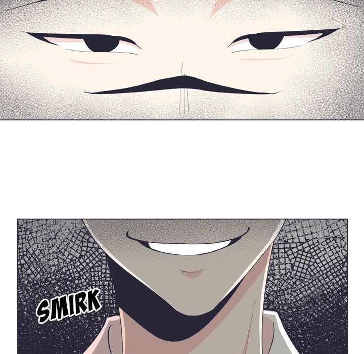 Read Double POP! chapter 12 image 92 on Lezhin
