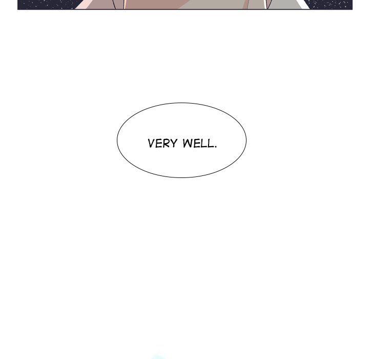 Read Double POP! chapter 12 image 93 on Lezhin