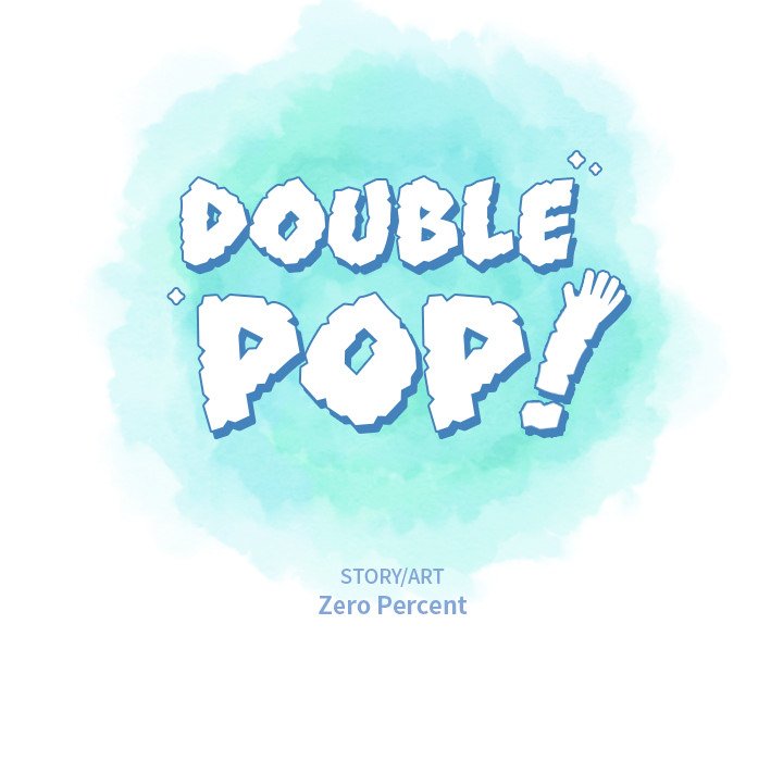Read Double POP! chapter 12 image 94 on Lezhin