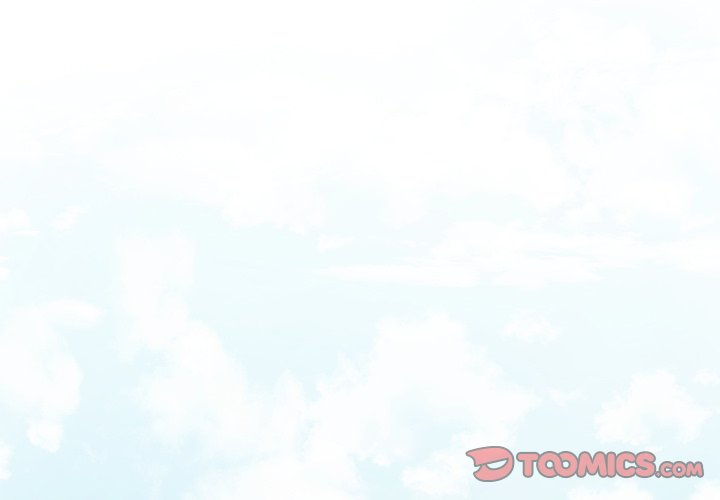 Read Double POP! chapter 13 image 1 on Lezhin
