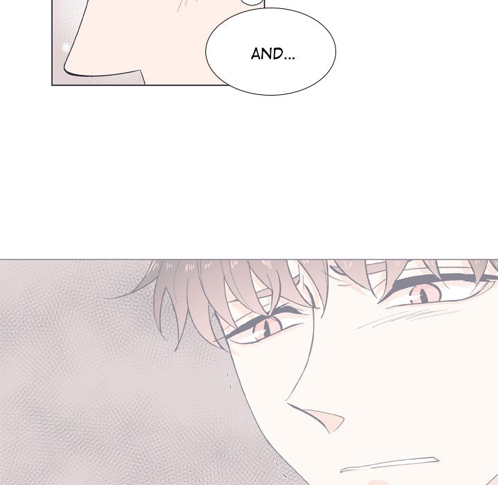 Read Double POP! chapter 13 image 10 on Lezhin