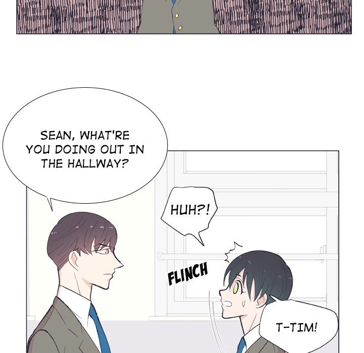 Read Double POP! chapter 13 image 13 on Lezhin