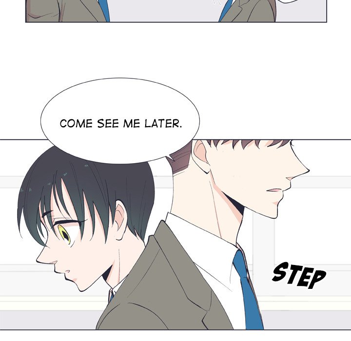 Read Double POP! chapter 13 image 14 on Lezhin