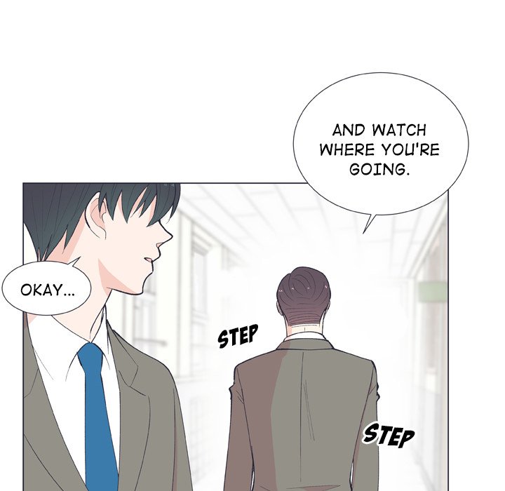 Read Double POP! chapter 13 image 15 on Lezhin