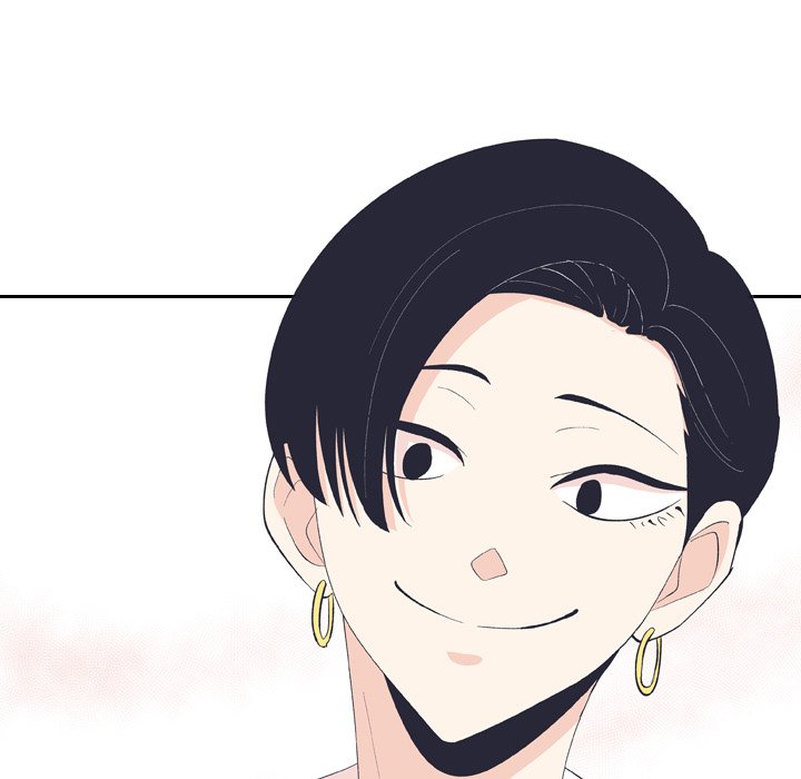 Read Double POP! chapter 13 image 18 on Lezhin