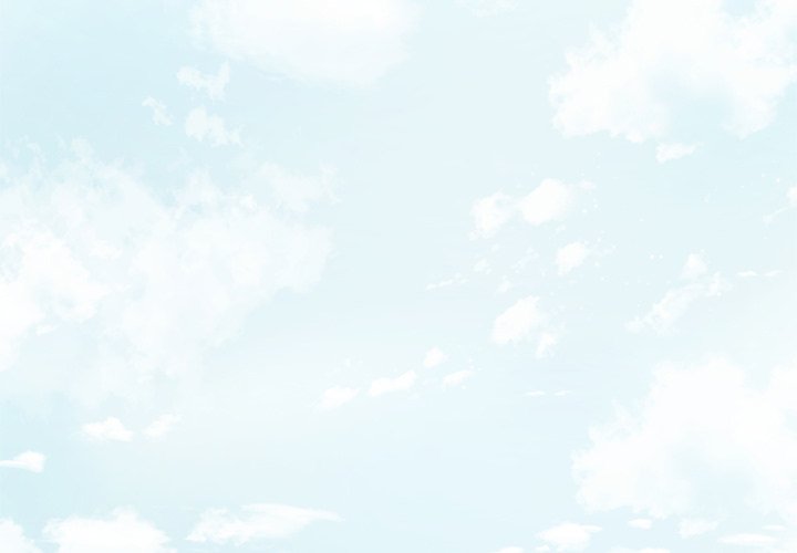 Read Double POP! chapter 13 image 2 on Lezhin