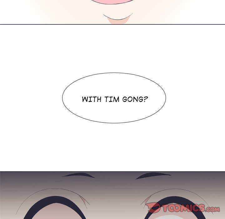 Read Double POP! chapter 13 image 25 on Lezhin