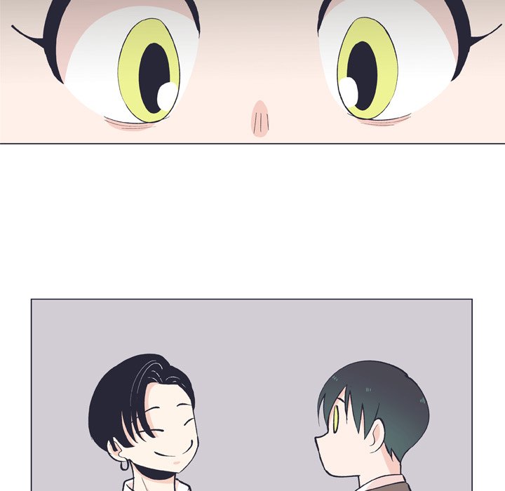 Read Double POP! chapter 13 image 26 on Lezhin