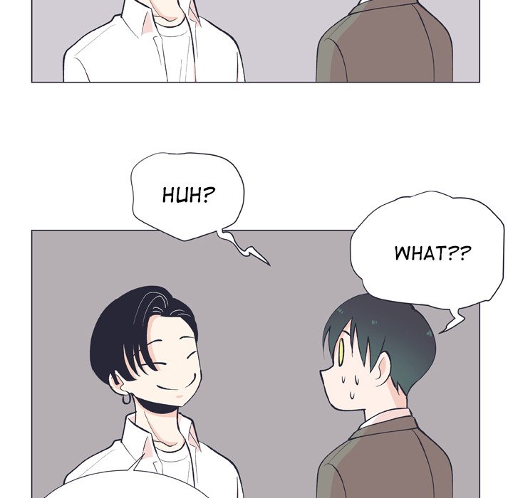 Read Double POP! chapter 13 image 27 on Lezhin
