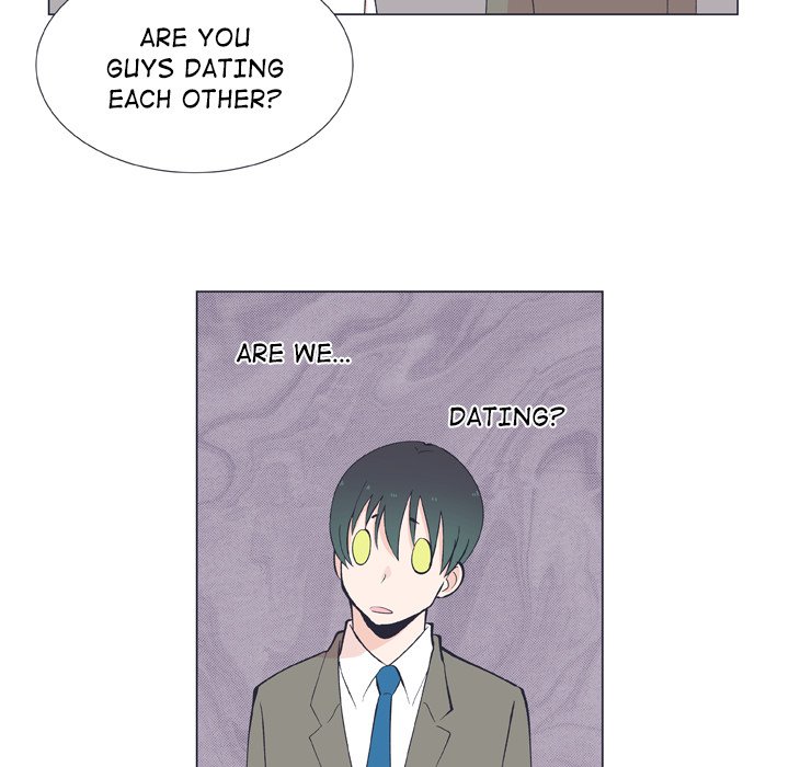 Read Double POP! chapter 13 image 28 on Lezhin