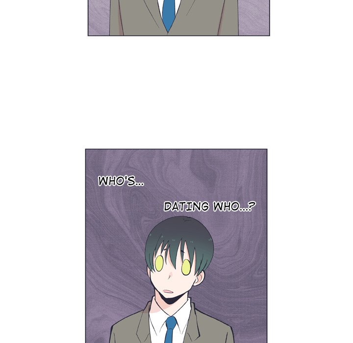 Read Double POP! chapter 13 image 29 on Lezhin