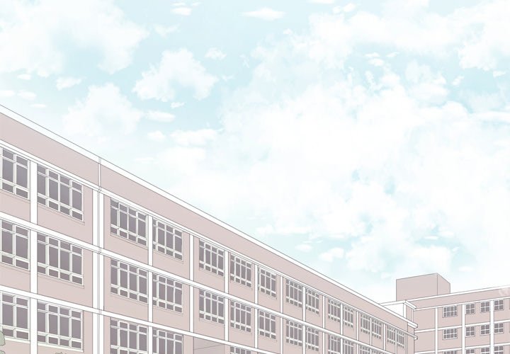 Read Double POP! chapter 13 image 3 on Lezhin