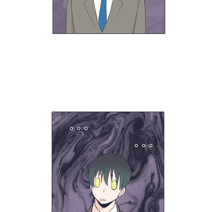 Read Double POP! chapter 13 image 30 on Lezhin