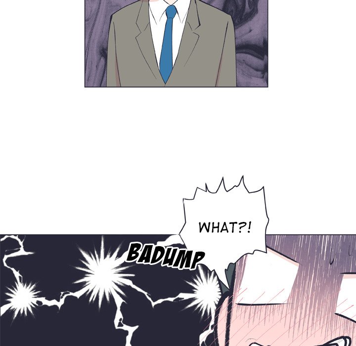 Read Double POP! chapter 13 image 31 on Lezhin