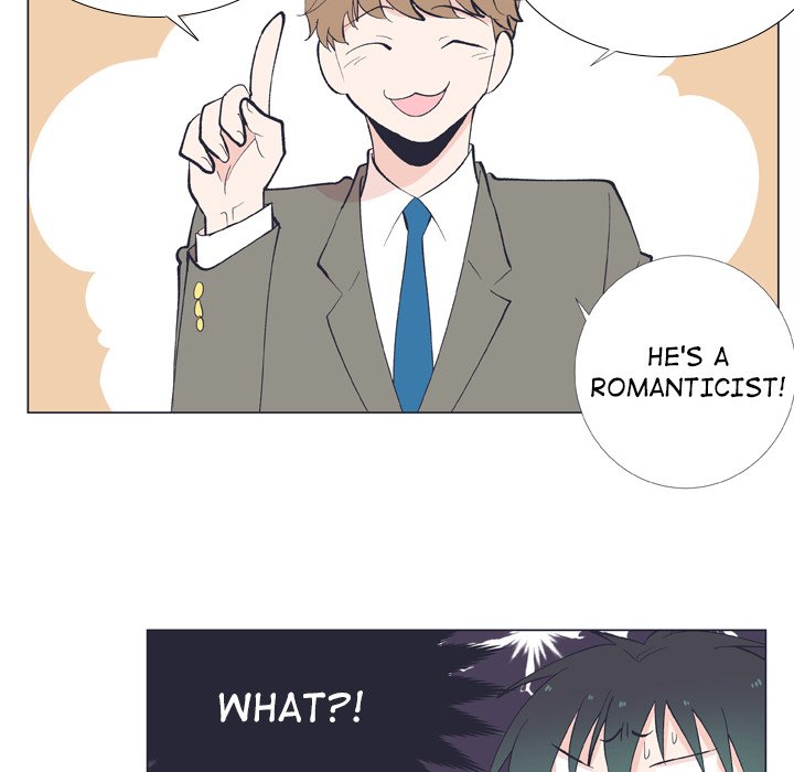 Read Double POP! chapter 13 image 36 on Lezhin