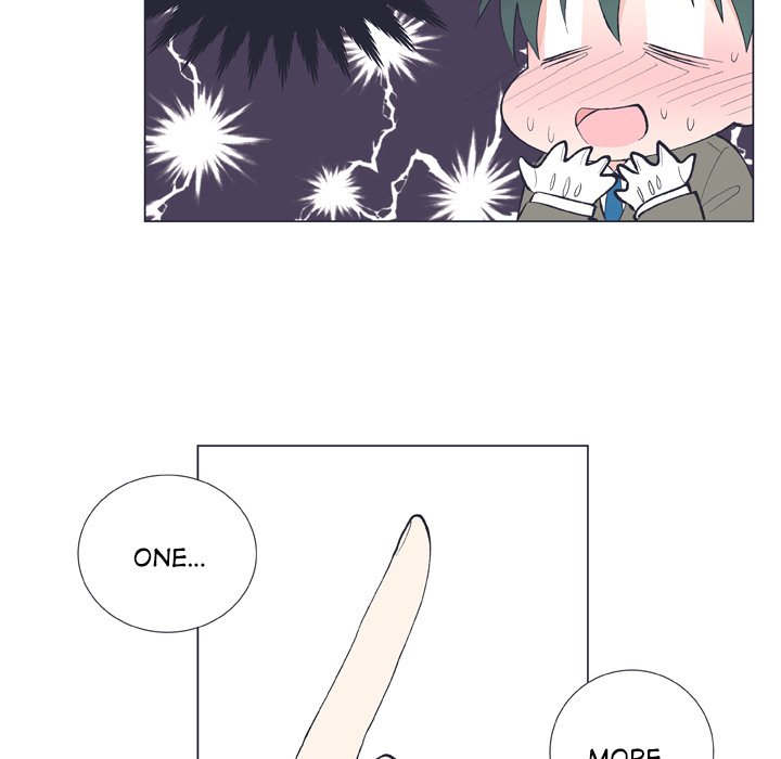 Read Double POP! chapter 13 image 37 on Lezhin
