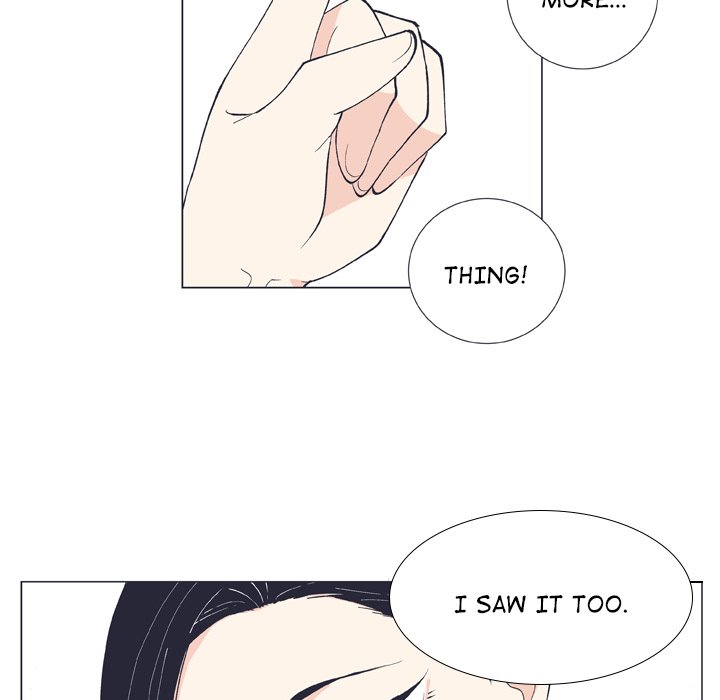 Read Double POP! chapter 13 image 38 on Lezhin