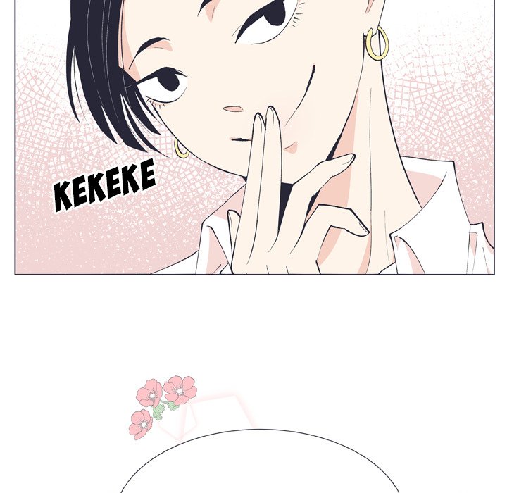 Read Double POP! chapter 13 image 39 on Lezhin