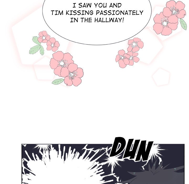 Read Double POP! chapter 13 image 40 on Lezhin