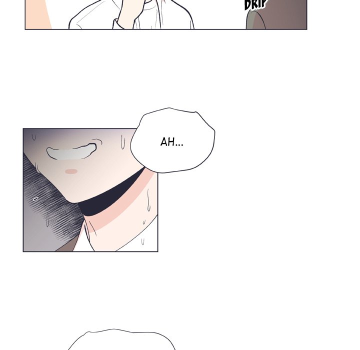 Read Double POP! chapter 13 image 42 on Lezhin