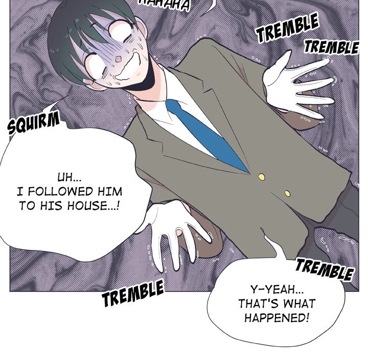 Read Double POP! chapter 13 image 44 on Lezhin