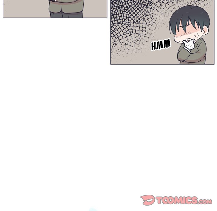Read Double POP! chapter 13 image 49 on Lezhin