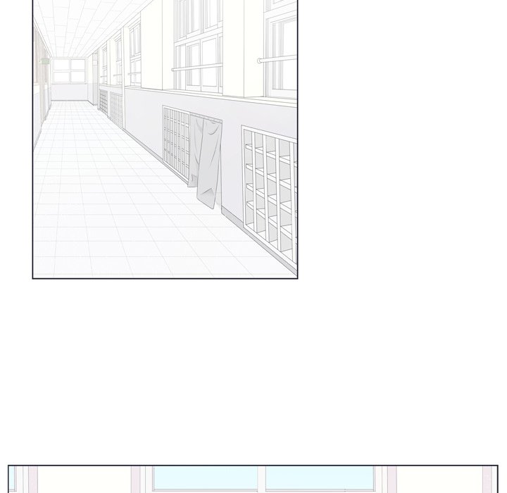 Read Double POP! chapter 13 image 5 on Lezhin