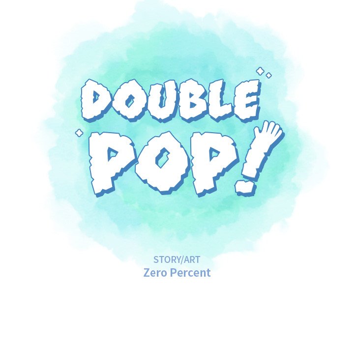 Read Double POP! chapter 13 image 50 on Lezhin