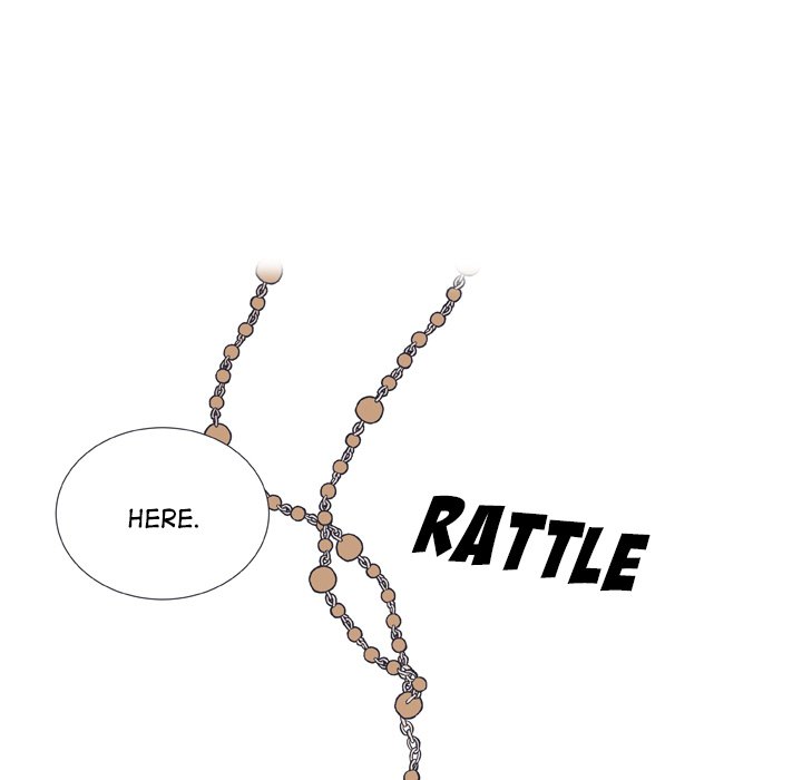 Read Double POP! chapter 13 image 51 on Lezhin