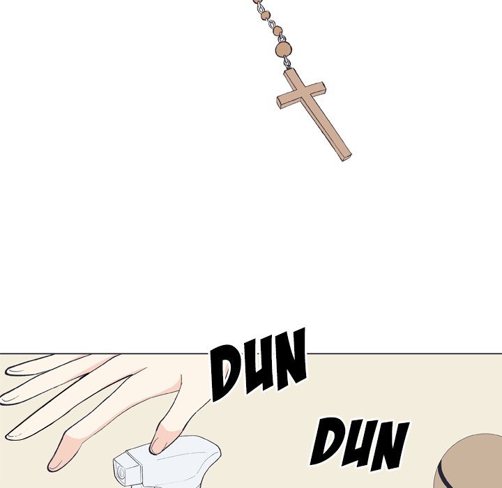 Read Double POP! chapter 13 image 52 on Lezhin