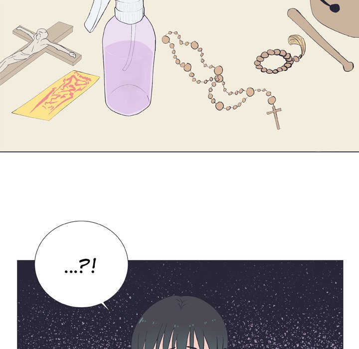 Read Double POP! chapter 13 image 53 on Lezhin