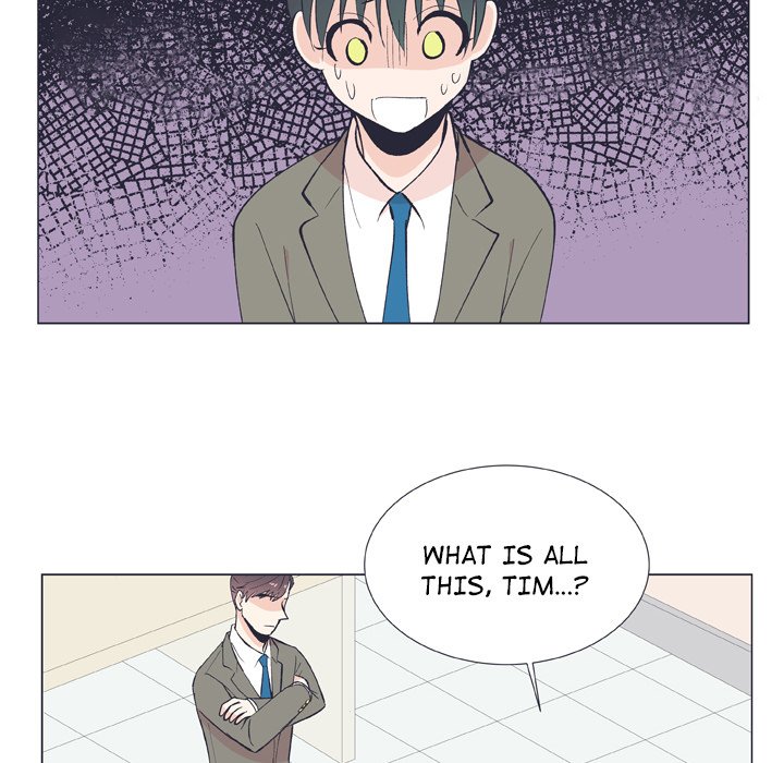 Read Double POP! chapter 13 image 54 on Lezhin
