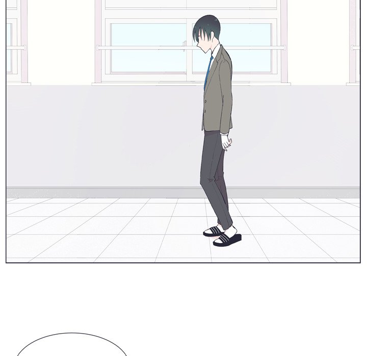Read Double POP! chapter 13 image 6 on Lezhin