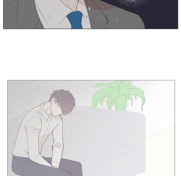Read Double POP! chapter 13 image 61 on Lezhin