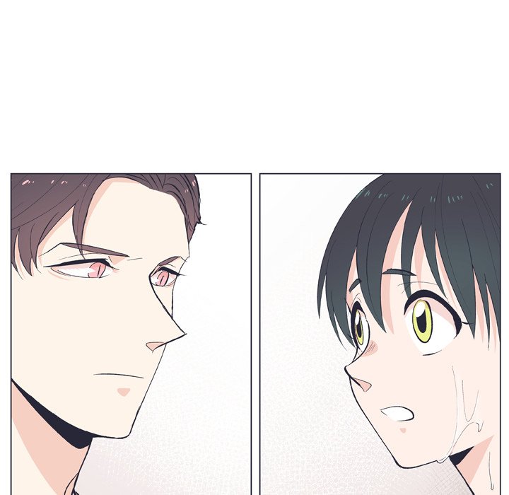 Read Double POP! chapter 13 image 63 on Lezhin