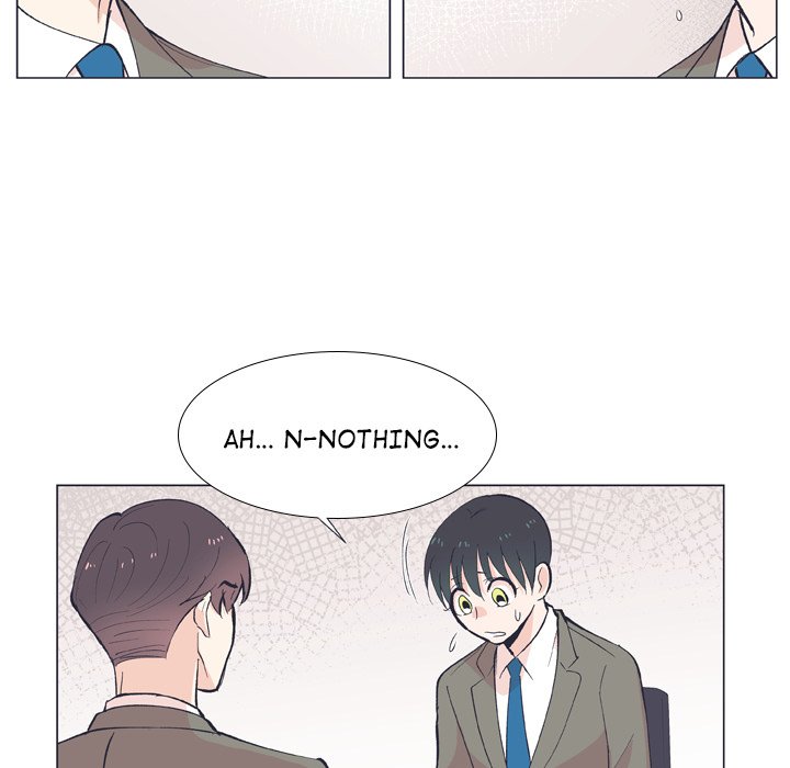 Read Double POP! chapter 13 image 64 on Lezhin