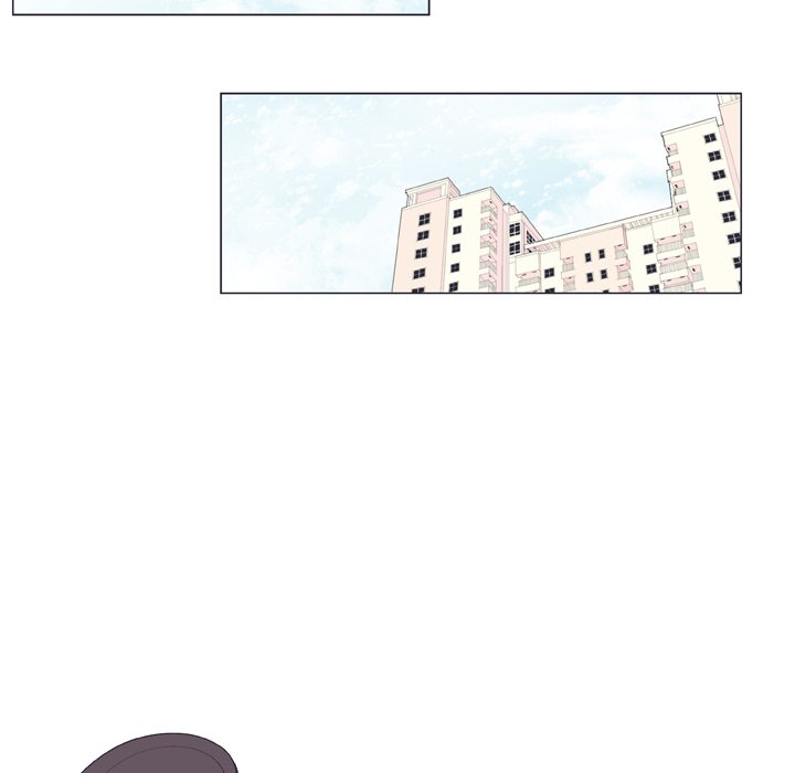 Read Double POP! chapter 13 image 67 on Lezhin