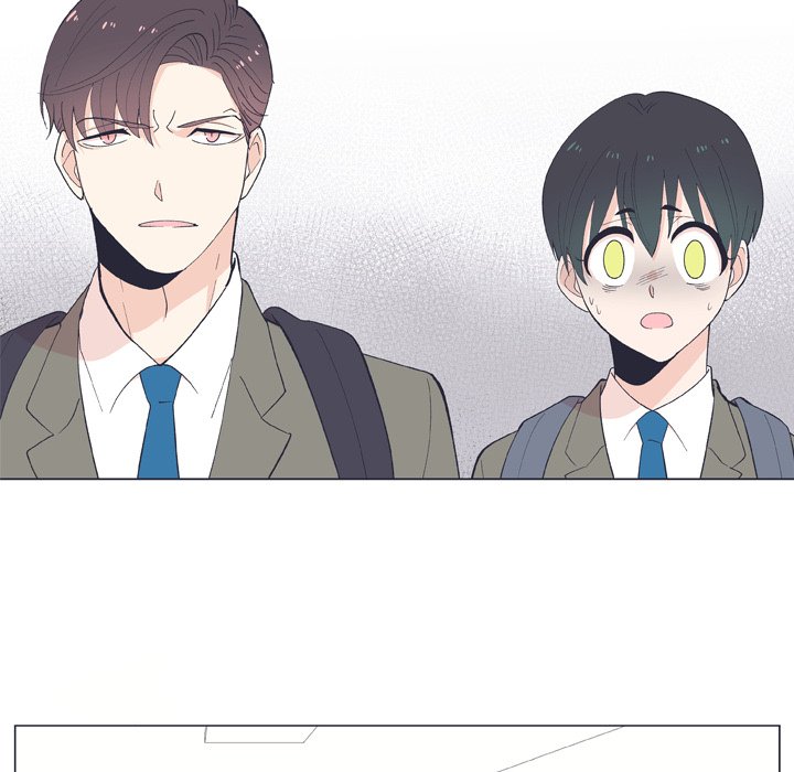 Read Double POP! chapter 13 image 68 on Lezhin