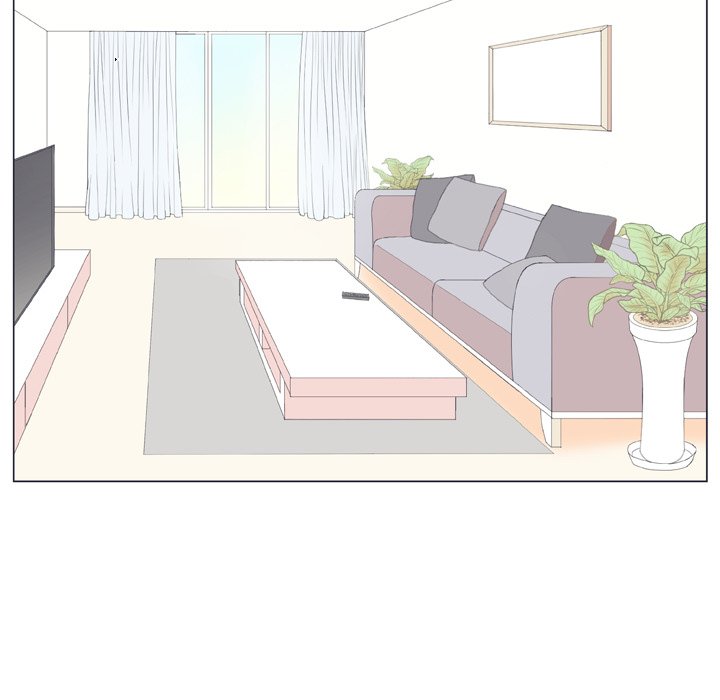 Read Double POP! chapter 13 image 69 on Lezhin
