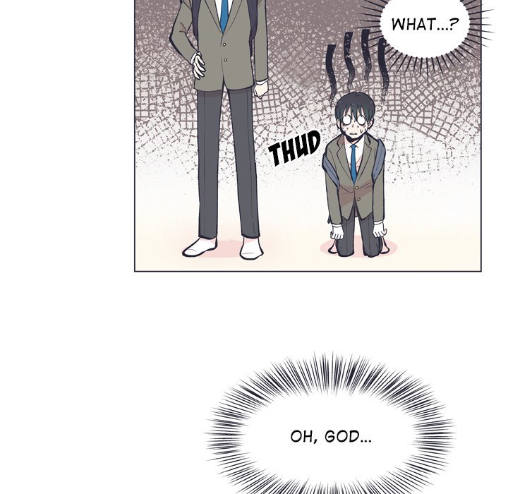 Read Double POP! chapter 13 image 71 on Lezhin