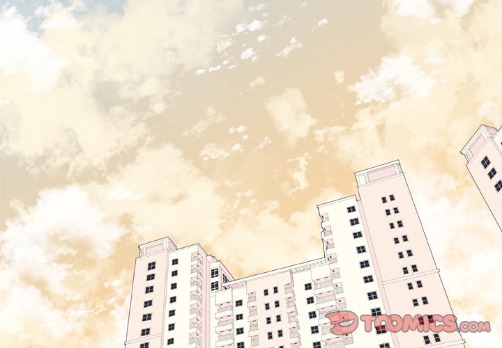 Read Double POP! chapter 14 image 1 on Lezhin