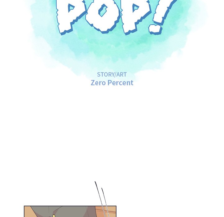 Read Double POP! chapter 14 image 10 on Lezhin
